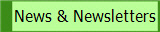 News & Newsletters