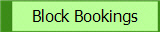 Block Bookings