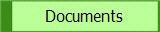 Documents