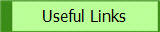 Useful Links